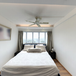 Blk 414 Commonwealth Avenue West (Clementi), HDB 5 Rooms #284163721